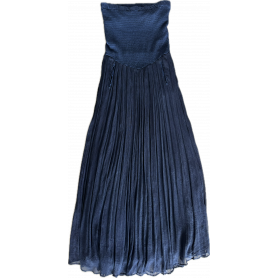 Robe bustier TCN TS