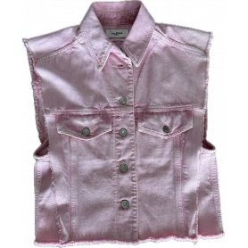 Veste Tyra Isabel Marant étoile T36