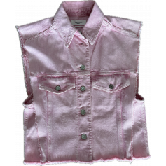 Veste Tyra Isabel Marant étoile T36