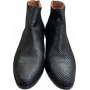 Boots Anthology Paris P37