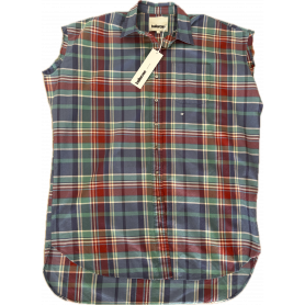 Robe Gianna Bellerose TS/M