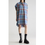Robe Gianna Bellerose TS/M