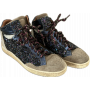 Sneakers Elia Maurizi P37