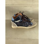 Sneakers Elia Maurizi P37