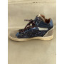 Sneakers Elia Maurizi P37