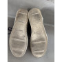 Sneakers Elia Maurizi P37