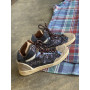 Sneakers Elia Maurizi P37