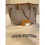Sac cabas Neverfull MM Louis Vuitton