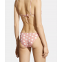 Maillot 2 Pièces Lune Coquillage ERES T40