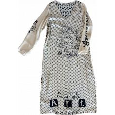 Robe Me369 TXS