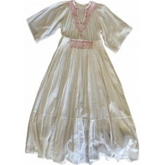 Robe Ayo Antik Batik TXS/36