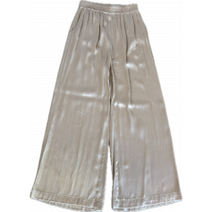 Pantalon Jacob Plume T34