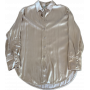 Chemise Hiori Plume T34