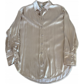 Chemise Hiori Plume T34