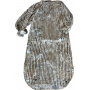 Robe Dokab Mes Demoiselles T38