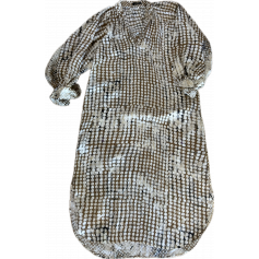 Robe Dokab Mes Demoiselles T38