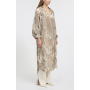 Robe Dokab Mes Demoiselles T38
