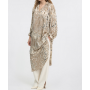 Robe Dokab Mes Demoiselles T38
