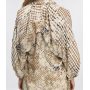 Robe Dokab Mes Demoiselles T38