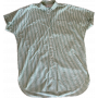 Robe Jeanne Bellerose TS/M