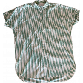 Robe Jeanne Bellerose TS/M