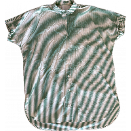 Robe Jeanne Bellerose TS/M