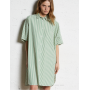Robe Jeanne Bellerose TS/M