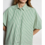 Robe Jeanne Bellerose TS/M