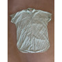 Robe Jeanne Bellerose TS/M