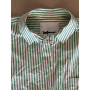 Robe Jeanne Bellerose TS/M
