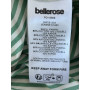 Robe Jeanne Bellerose TS/M