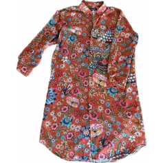 Robe Junya Watanabe - Comme Des Graçons TS