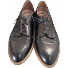 Derbies Jonak P38