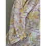Blouse Cigar Laurence Bras T36