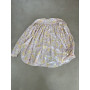 Blouse Cigar Laurence Bras T36