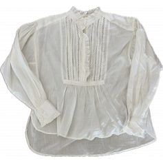 Blouse Angelo Antik Batik TXS/36