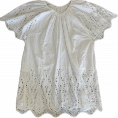 Robe Soleen My Sunday Morning T0