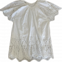 Robe Soleen My Sunday Morning T0