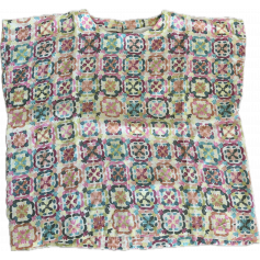 Top Momoni T 36
