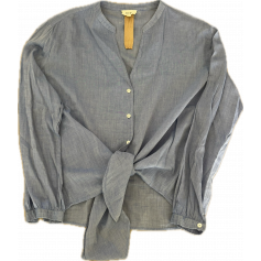 Chemise Diega TS