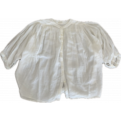 Blouse Celesto Diega TXS