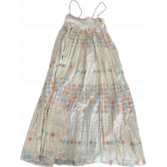 Robe V. De. Vinster TS