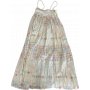 Robe V. De. Vinster TS