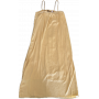 Robe Citrony Louise Misha T34