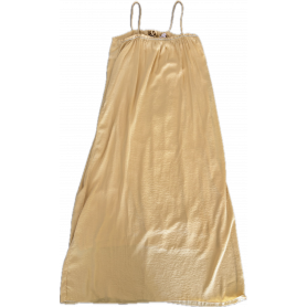 Robe Citrony Louise Misha T34