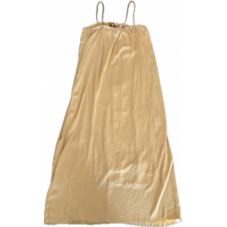 Robe Citrony Louise Misha T34