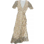 Robe Steria Louise Misha T38