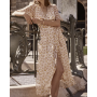 Robe Steria Louise Misha T38