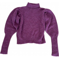 Pull V. De. Vinster TM