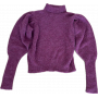 Pull V. De. Vinster TM